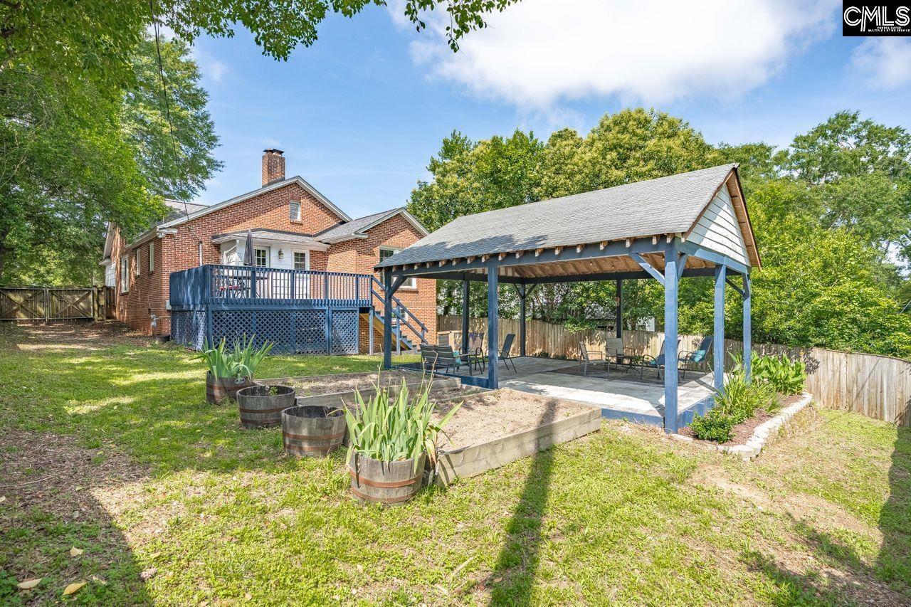 Property Photo:  3324 River  SC 29201-1305 