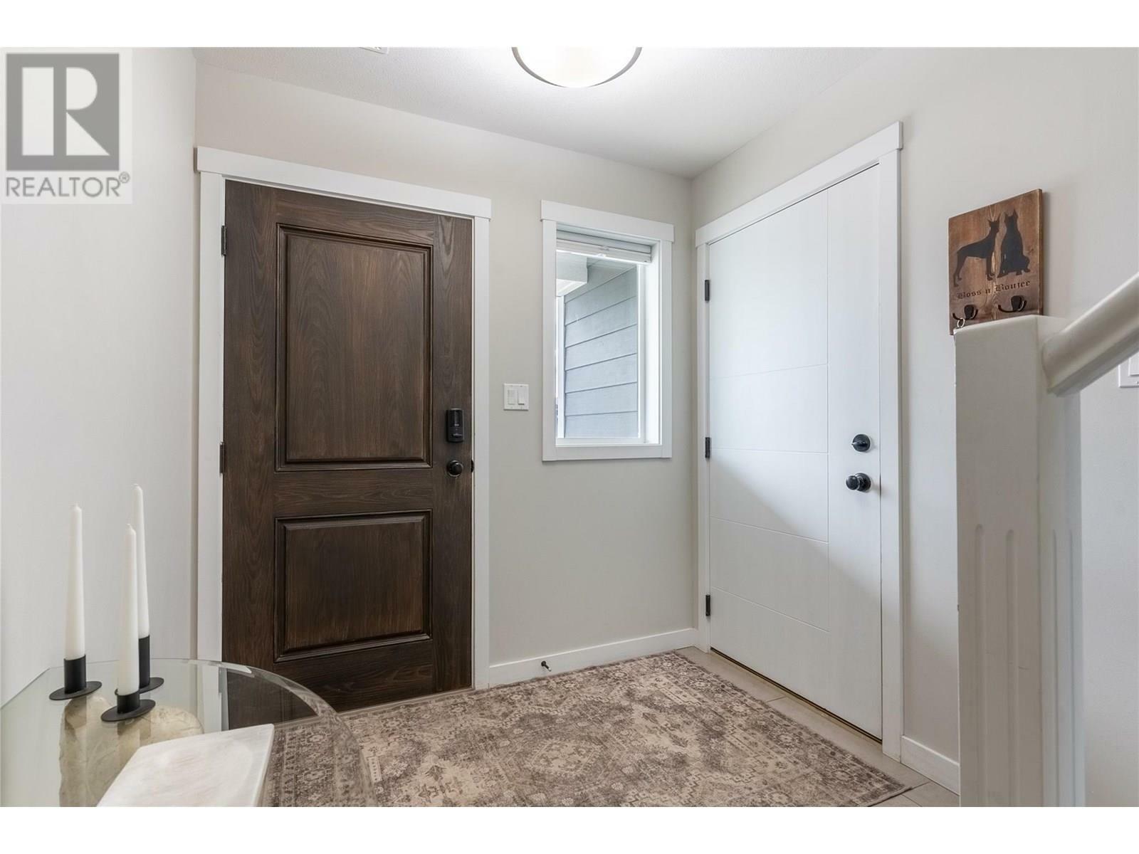 Property Photo: 2121 Doubletree Crescent BC V2B 0E9