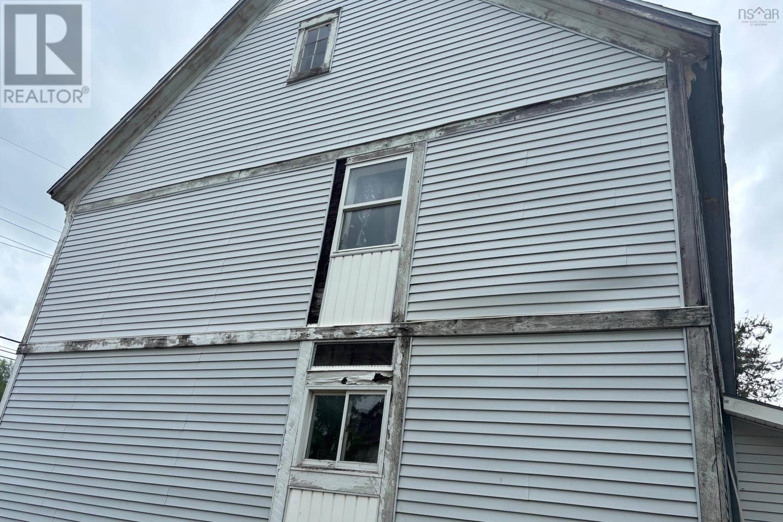 Property Photo: 1683 Highway 242 NS B0L 1G0