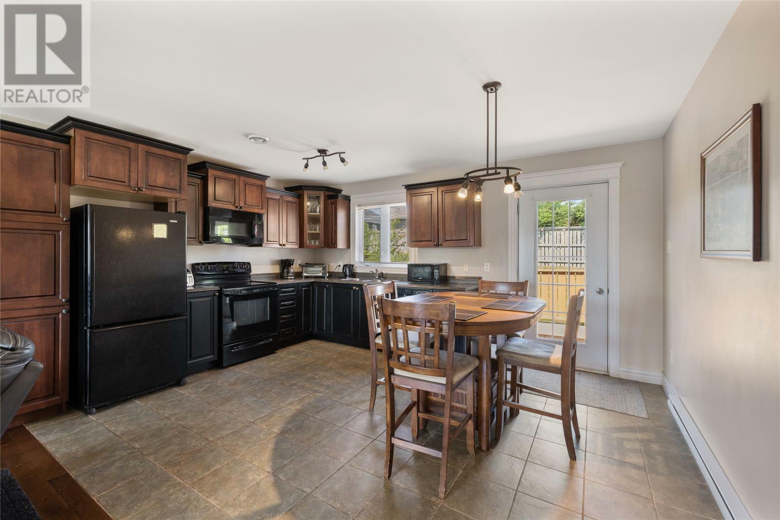 Property Photo: 90 Great Eastern Avenue NL A1B 0A4
