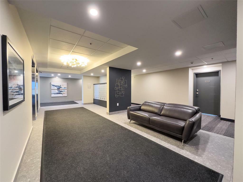 Photo de la propriété: 635 Ballantrae Drive MB R3T 6K4