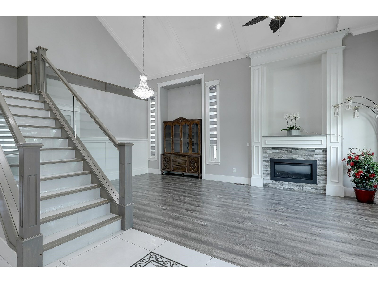 Property Photo: 17271 64 BC V3S 1Y6