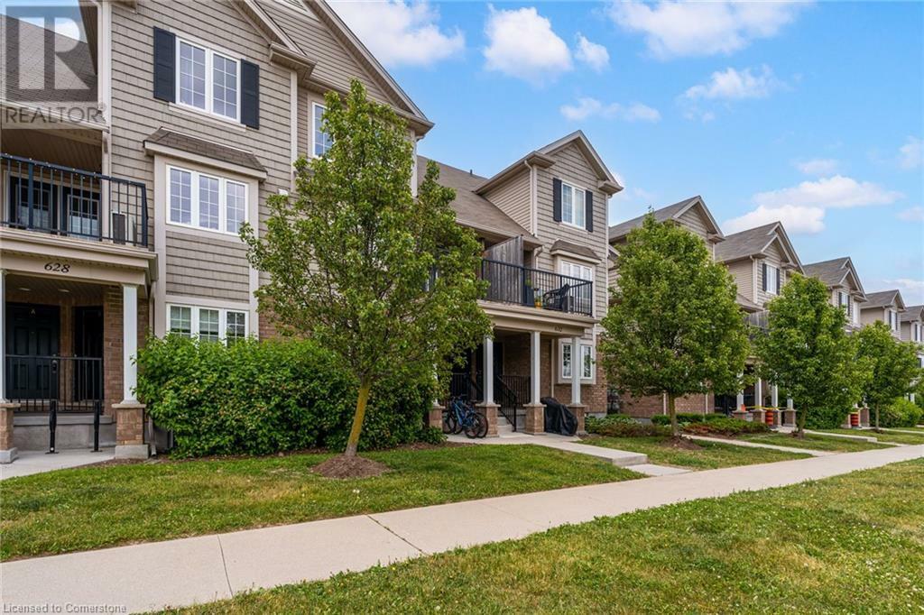 630 Woodlawn Road East A  Guelph ON N1E 0K4 photo