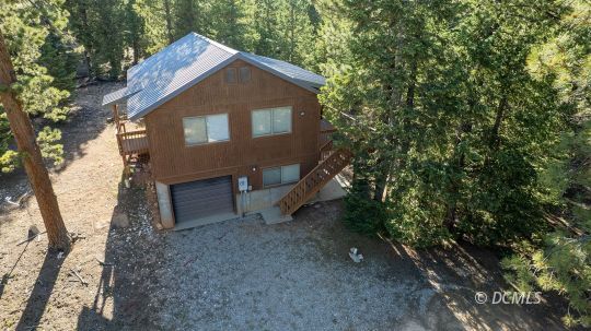 Property Photo: 4130 N Porcupine Dr UT 84762