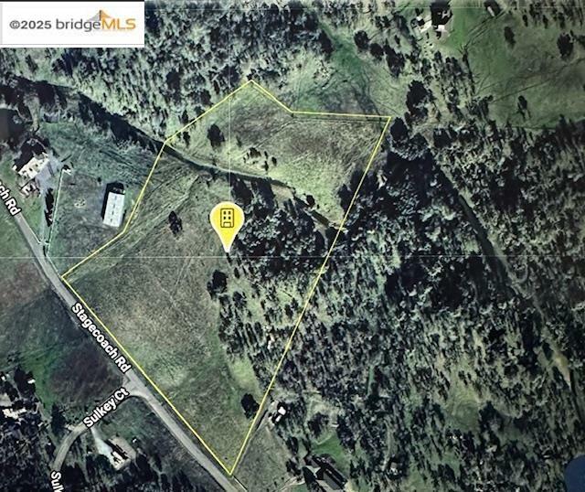 Property Photo: 1965 Stagecoach Rd CA 95228
