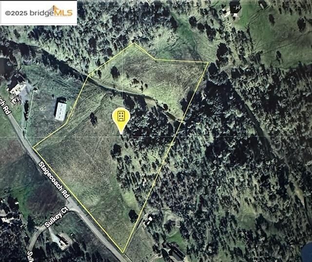 Property Photo:  1965 Stagecoach Rd  CA 95228 