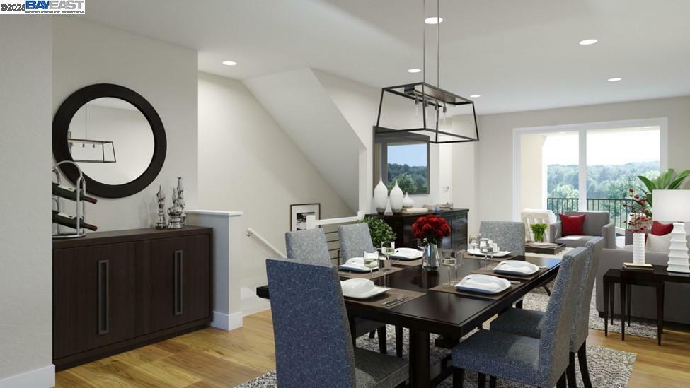 Property Photo: 2007 Clement Avenue CA 94501