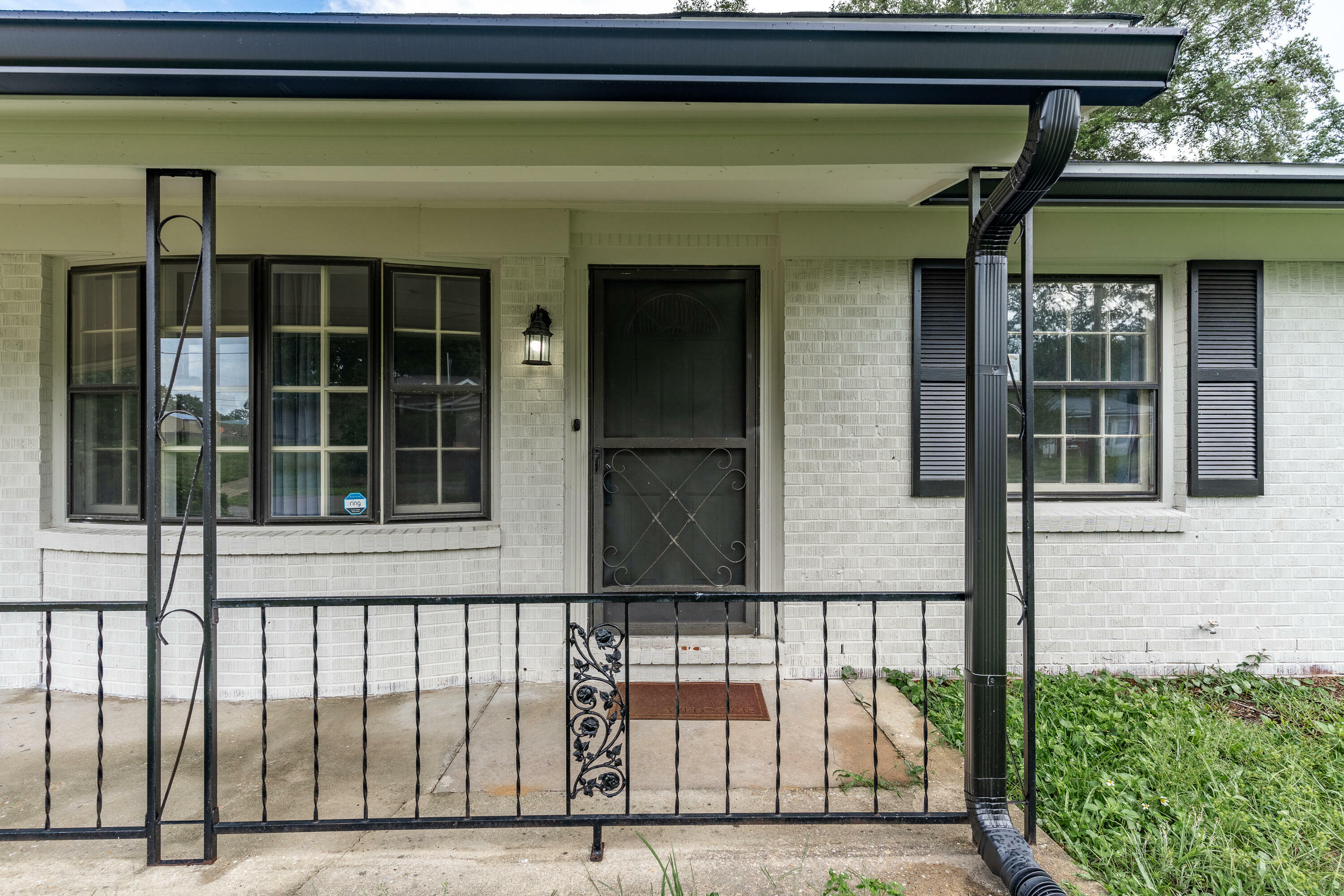 Property Photo: 203 22nd Street FL 32578