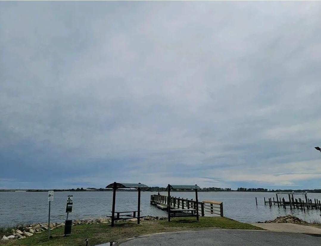 Property Photo:  16 Misty Water Lane  FL 32569 