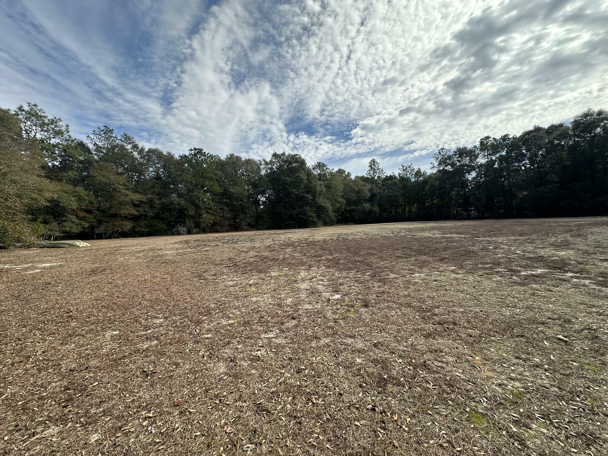 Property Photo: 4 Lots Pineforest/Woodcliff/Oakcrest FL 32539