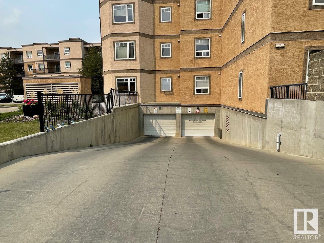 Photo de la propriété: 2035 Grantham Court NW 112 AB T5T 3X4