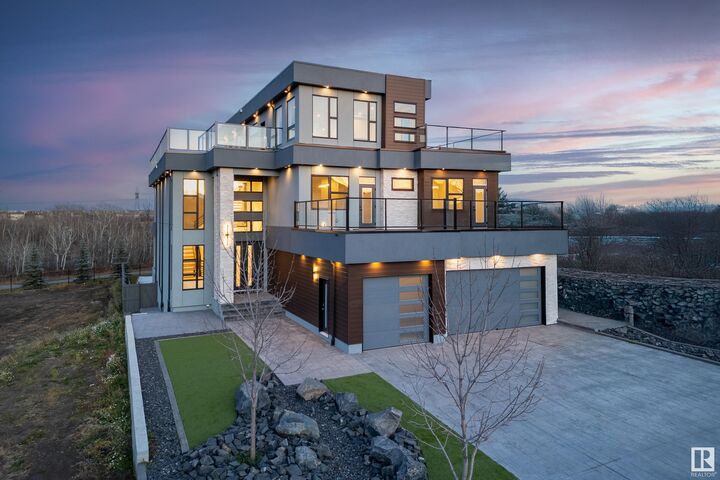 4111 Whispering River Dr. Drive SW — photo 1