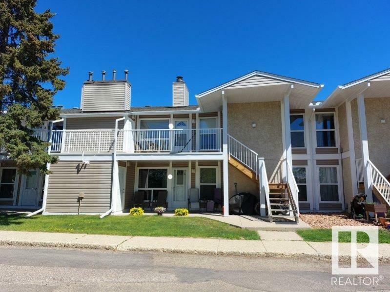 2204 118 Street NW 6  Edmonton AB T6J 5K2 photo