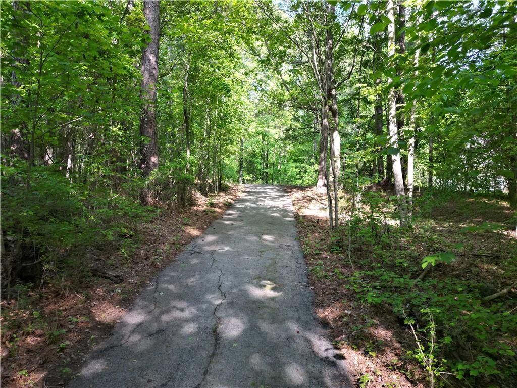 Property Photo: 2120 Steele Road GA 30223
