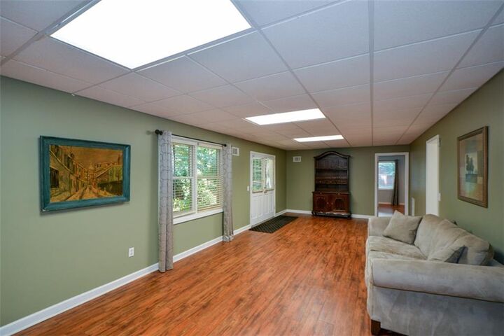Property Photo:  1464 Chatsworth Trace  GA 30044 