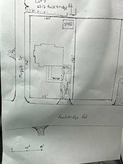 Property Photo: 2312 Rockbridge Road GA 30087