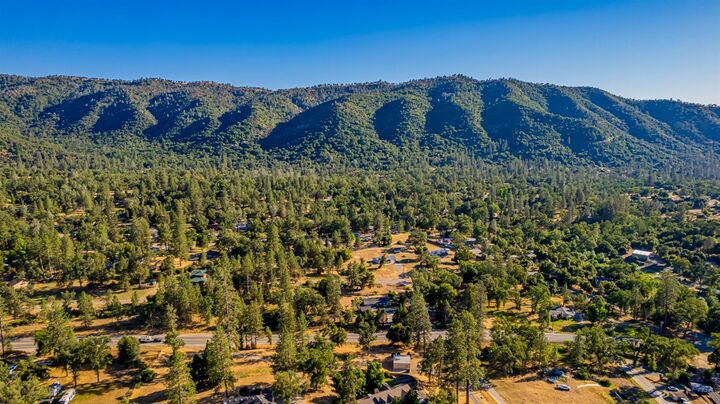 Property Photo: 41092 Highway 49 CA 93644