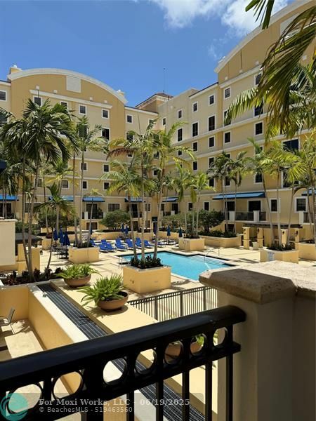 8390 SW 72nd Ave 520  Miami FL 33143 photo