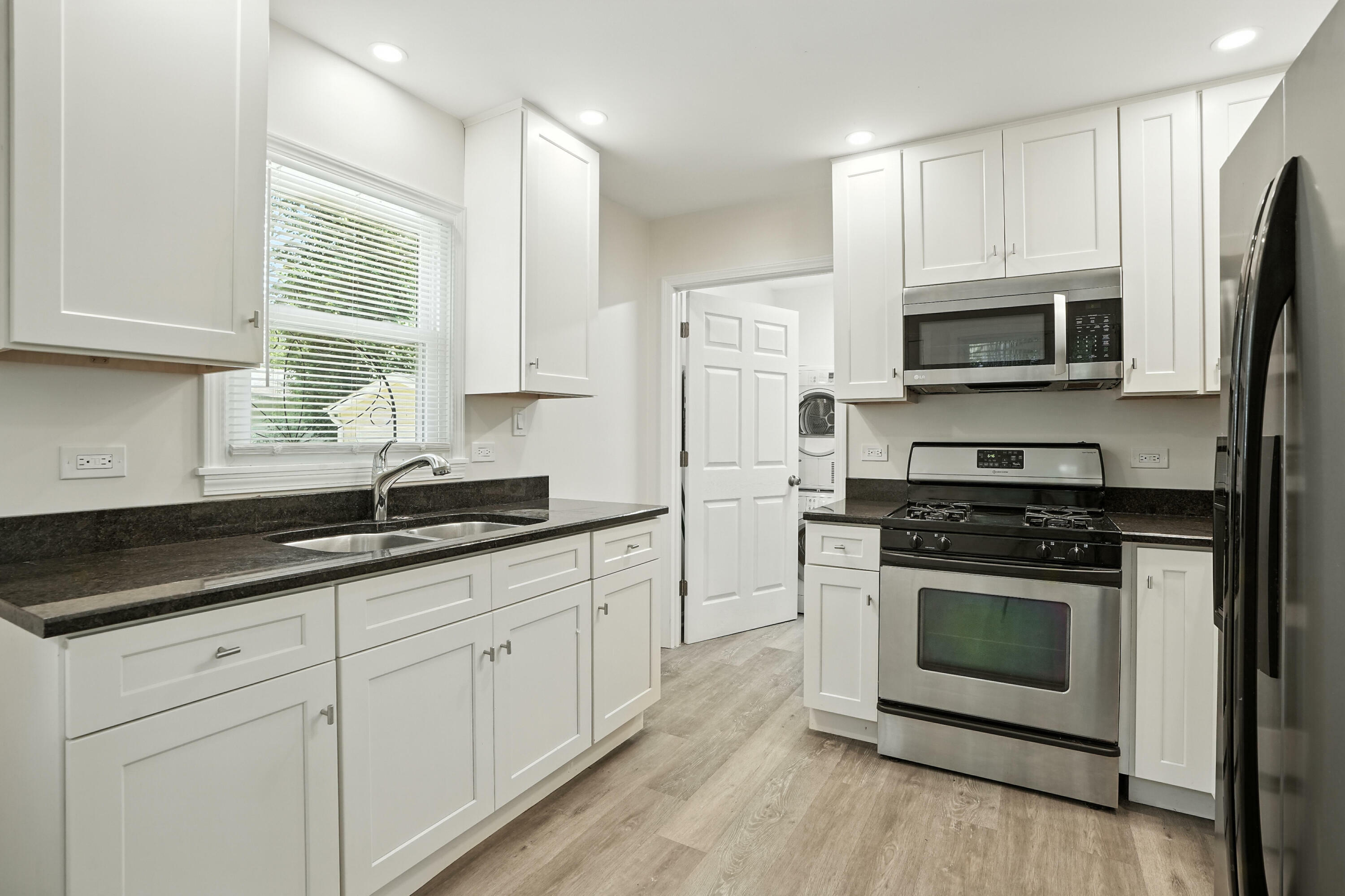 Property Photo: 1121 Westwood Drive IN 46356