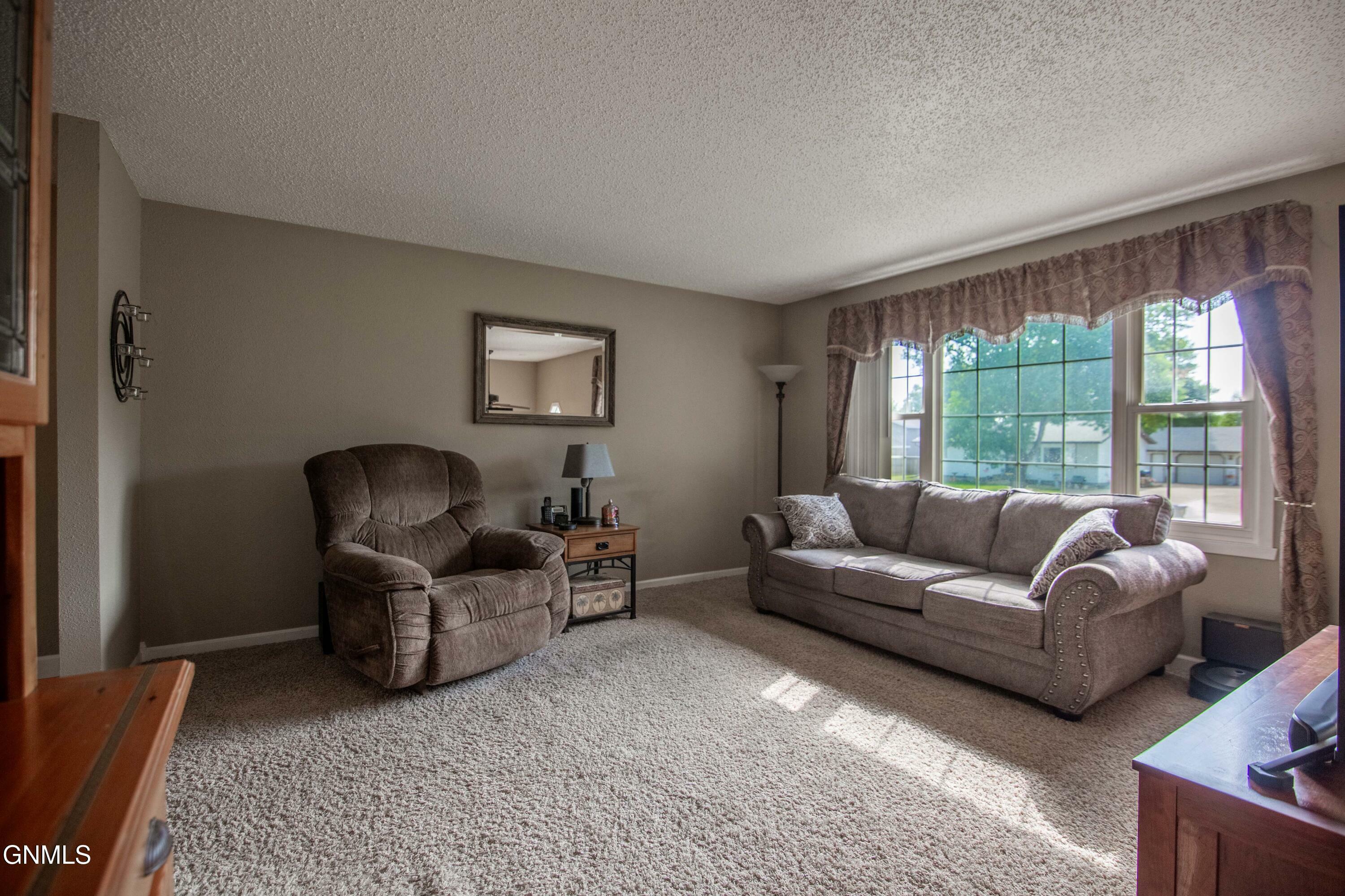 Property Photo: 68 McDougall Drive ND 58504