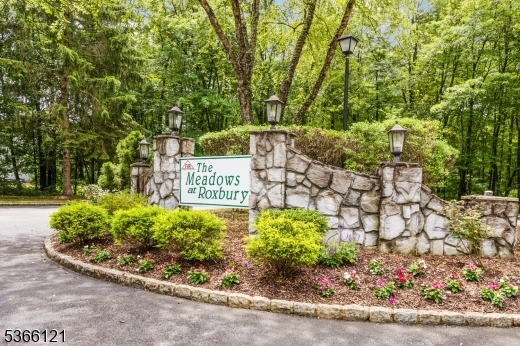 Property Photo: 74 Garden Ct NJ 07876