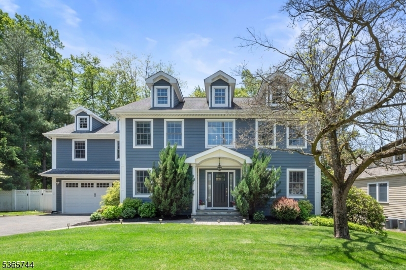 Property Photo: 211 Southern Blvd NJ 07928
