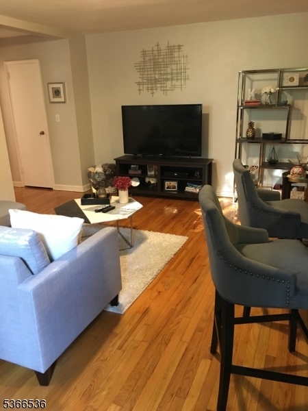 Property Photo: 44 Union St 3 NJ 07042