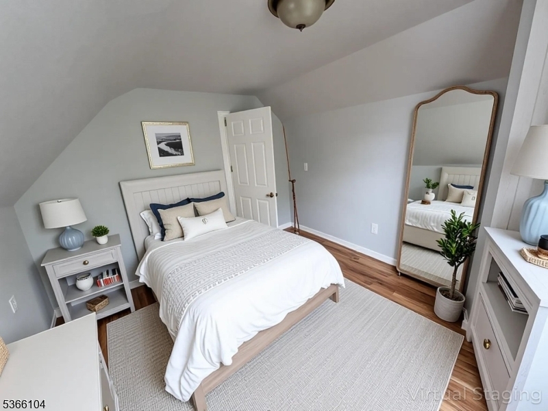 Property Photo: 241 Peshine Ave 2 NJ 07108