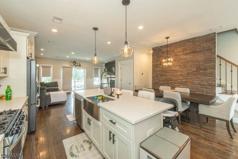 Property Photo:  15 Chaz Way  NJ 07004 
