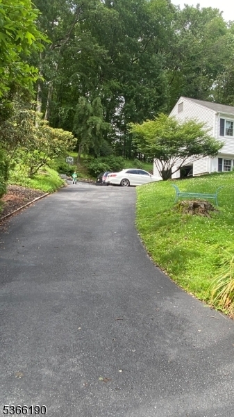 Property Photo: 17 Radtke Rd NJ 07869