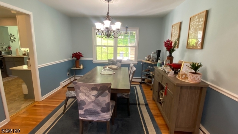 Property Photo:  17 Radtke Rd  NJ 07869 