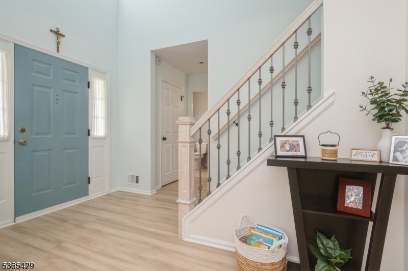 Property Photo: 363 Wren Ln NJ 07921