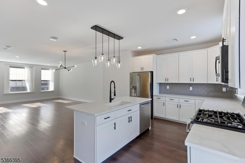 Property Photo: 26 Gerhard NJ 07960