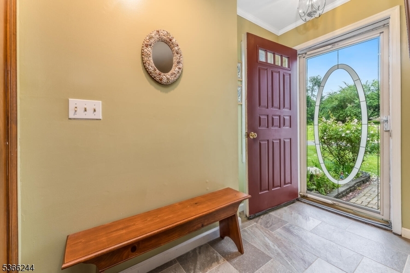 Property Photo: 48 Blossom Rd NJ 08827