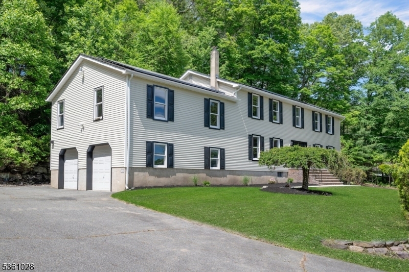 Property Photo: 1582 Greenwood Lake Tpke NJ 07421