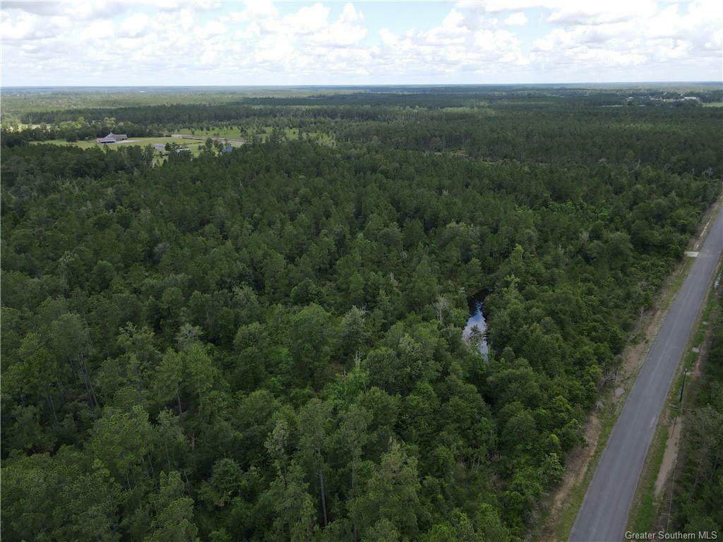 Property Photo: 0 Sandy Drive LA 70633
