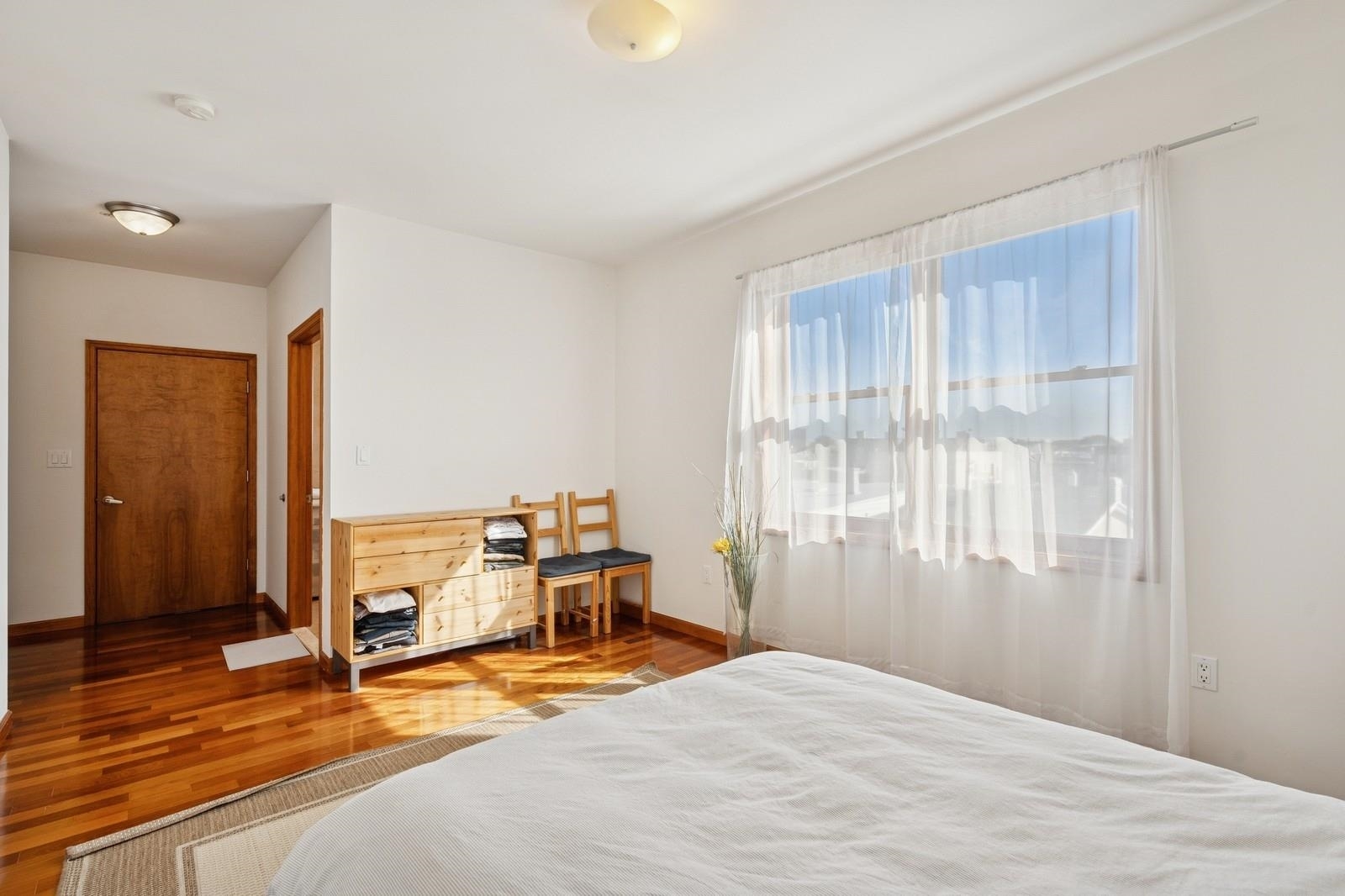 Property Photo: 515 30th St 03C NJ 07087
