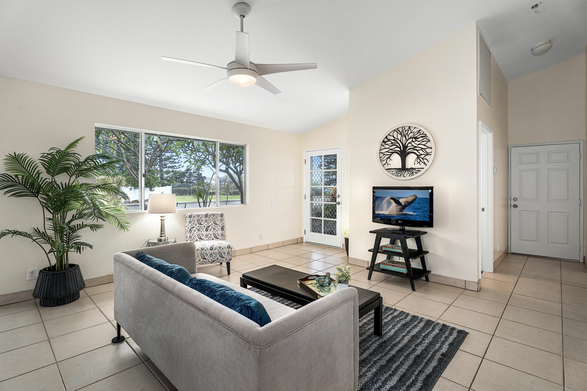 Property Photo: 75-217 Nani Kailua Dr 157 HI 96740