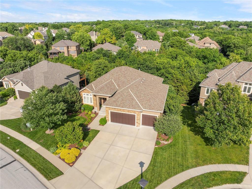 11717 S Barth Road  Olathe KS 66061 photo