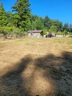 Property Photo: 2517 Loop Road CA 95540