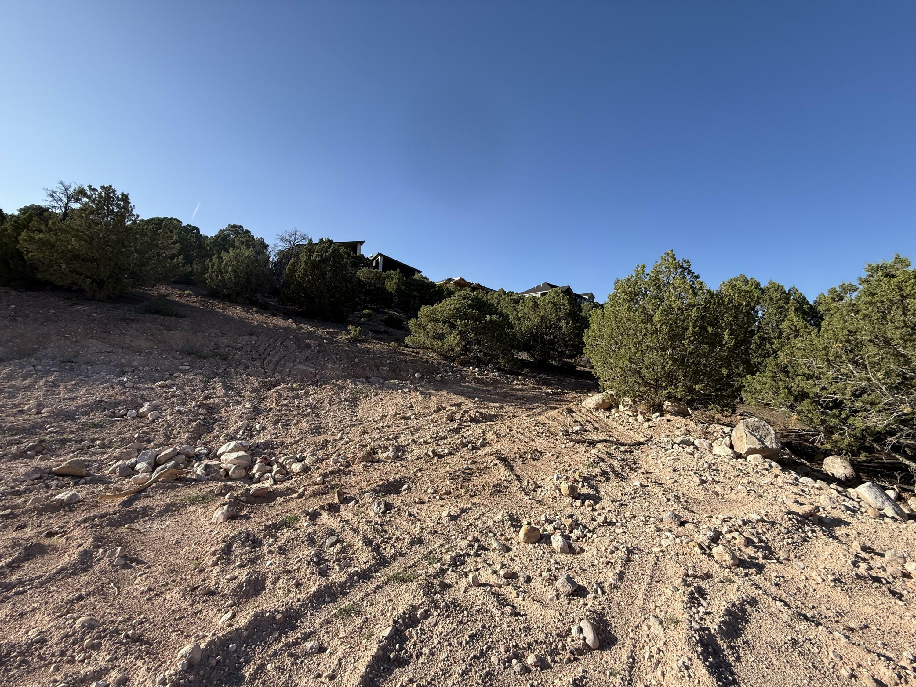 Property Photo:  2842 W Rock Ridge Rd  UT 84720 