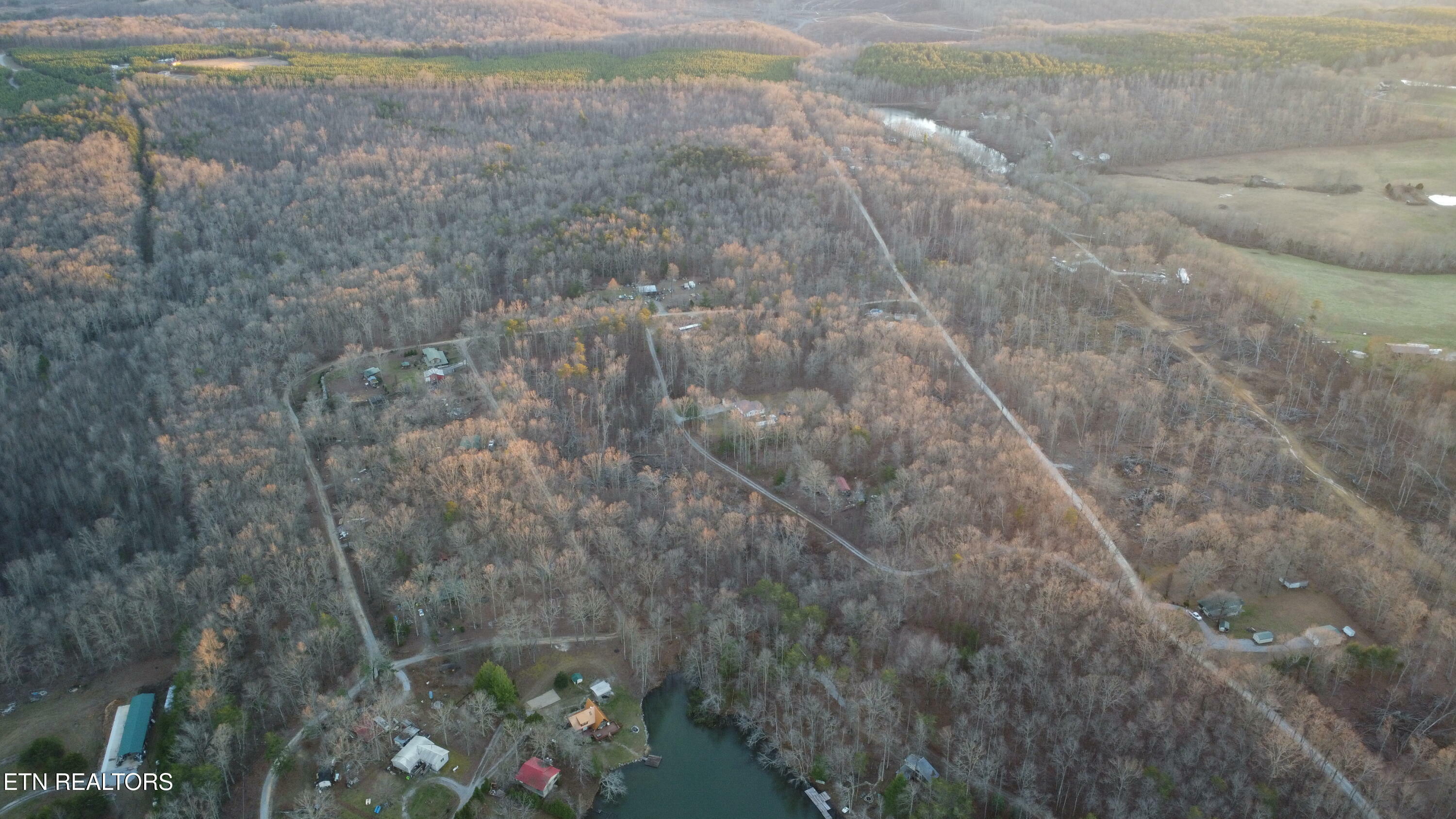Property Photo: 23 Diane Circle TN 38572