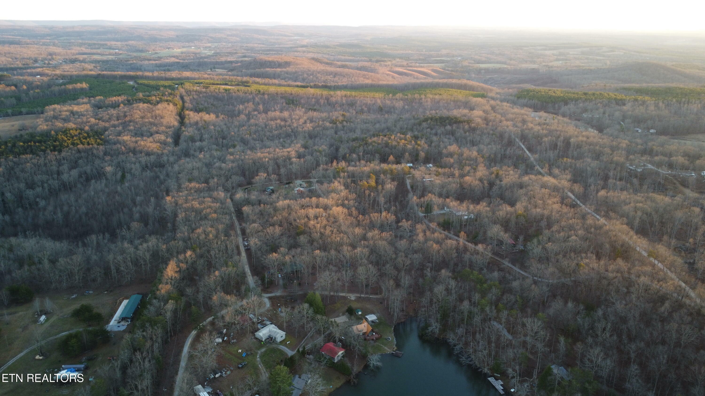 Property Photo: 7 Diane Circle TN 38572