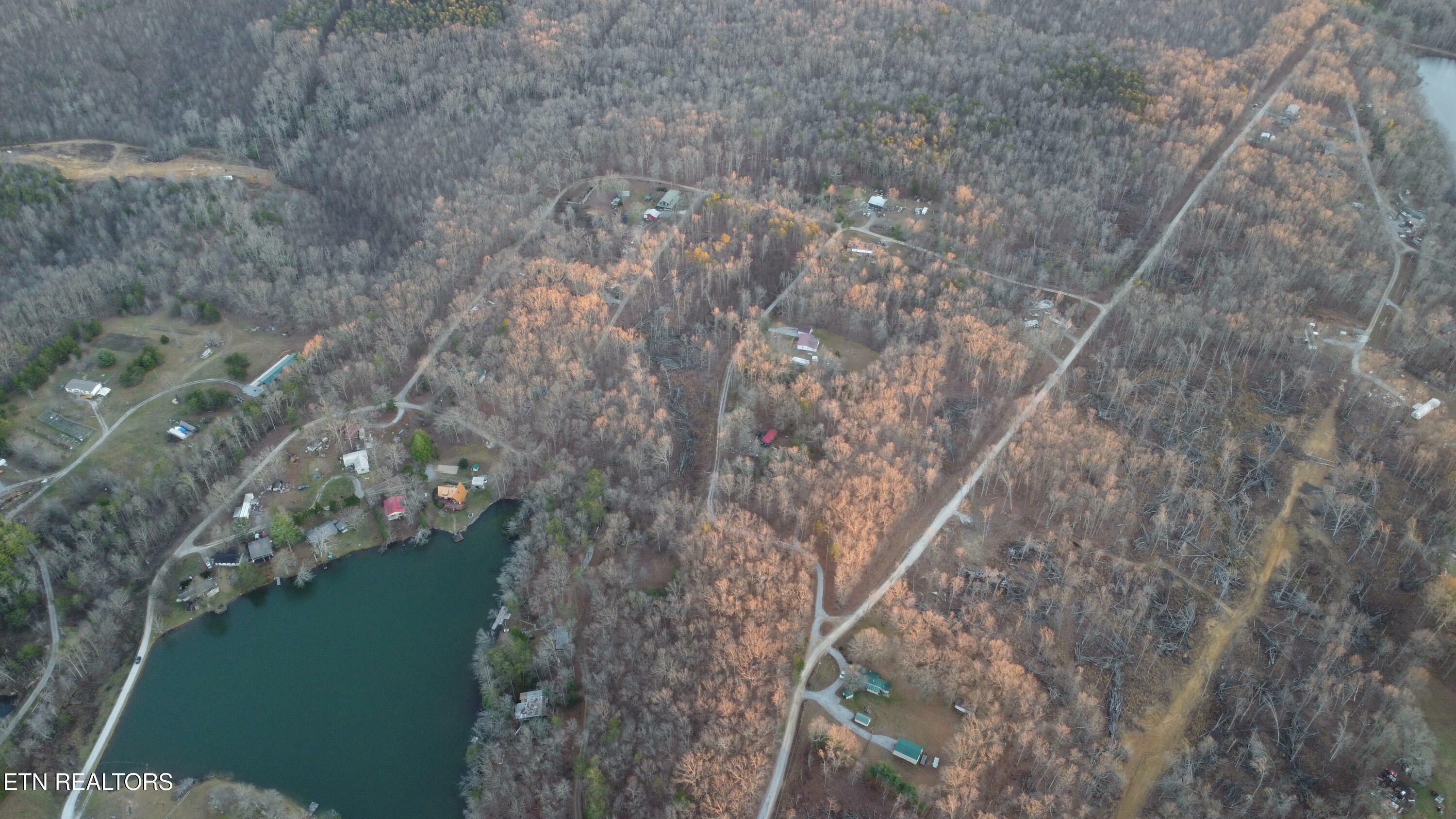 Property Photo: 9 Morgan Circle TN 38572