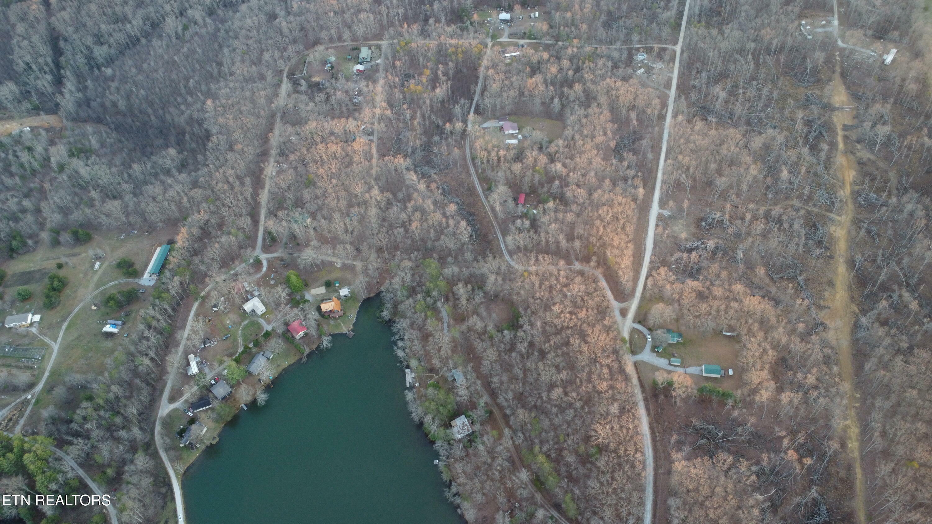 Property Photo: 4 Tresa St TN 38572