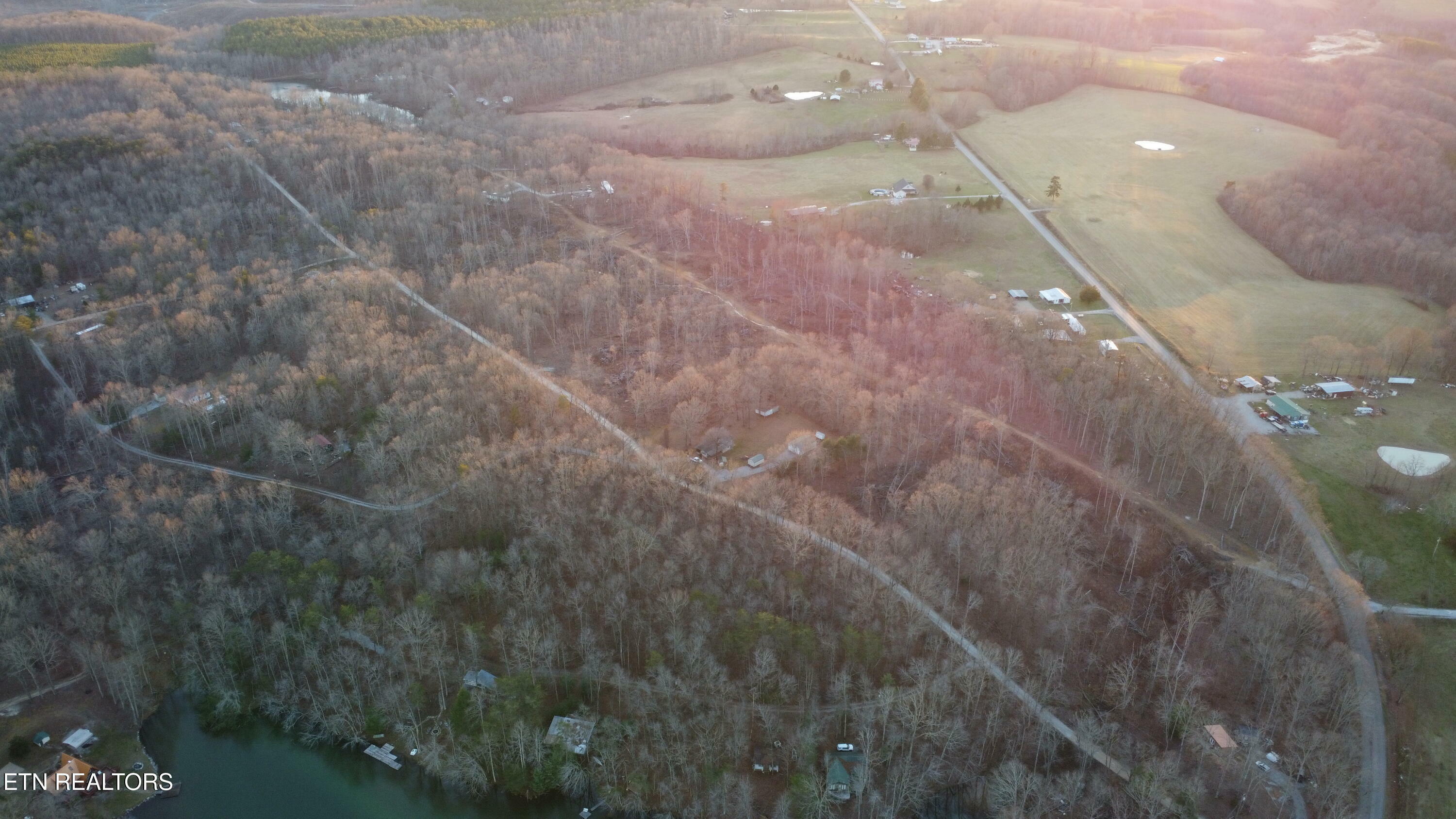 Property Photo: 27 Diane Circle TN 38572