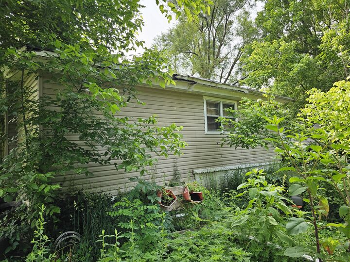 Property Photo:  159 Reed Hill Hill  KY 40403 
