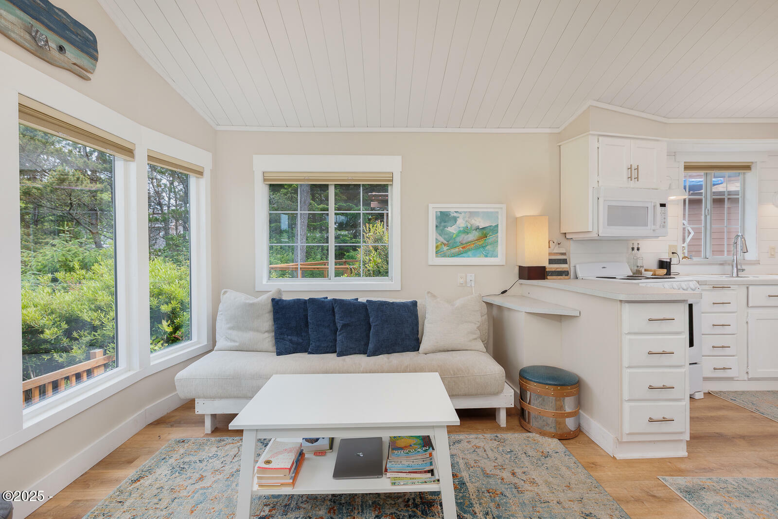 Property Photo: 4875 US-101 45 OR 97341