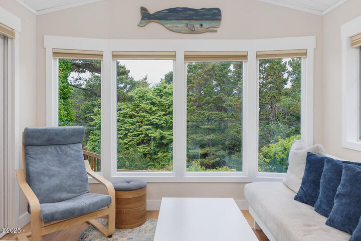 Property Photo: 4875 N Hwy 101 45 OR 97341