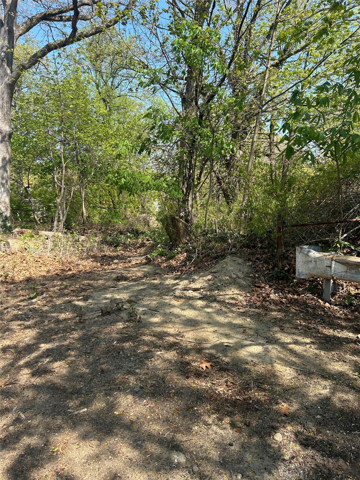 Property Photo: 176 Linn Avenue NY 10705